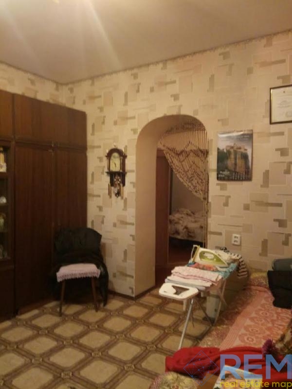 продажа двухкомнатной квартиры номер A-174314 в Малиновском районе, фото номер 4